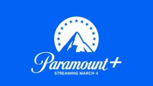 Paramount+ to Release One Original Movie Every Week in 2022