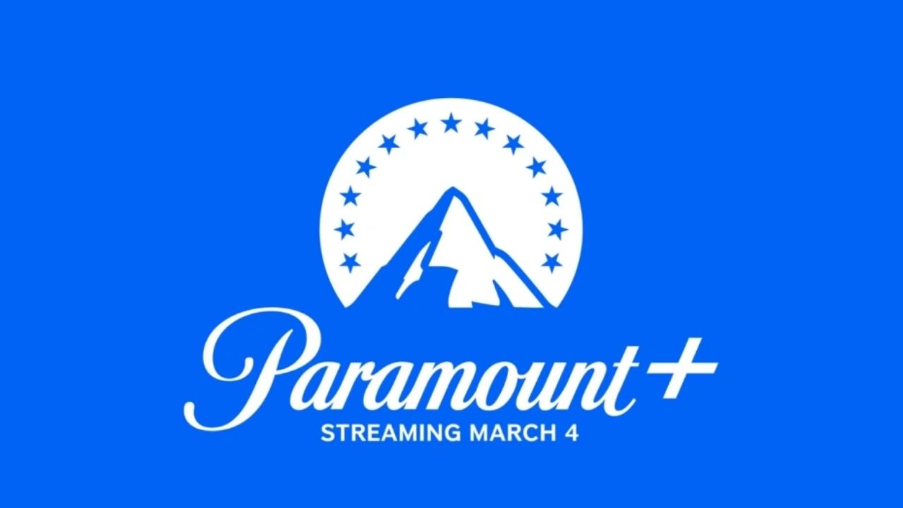 Paramount+ to Release One Original Movie Every Week in 2022 cover
