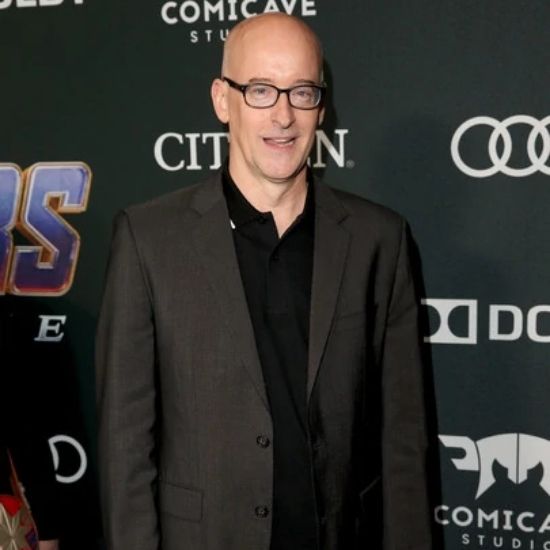 Peyton Reed Teases Prep For Ant-Man and the Wasp: Quantumania