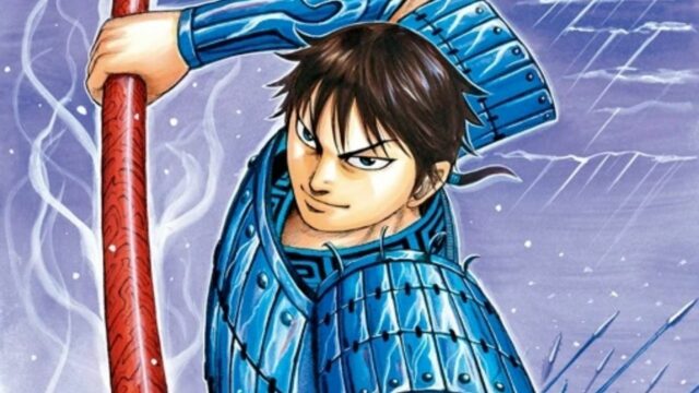 Kingdom Chapter 682: Release Date, Delay, Discussion                   