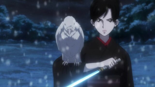 Joran: The Princess of Snow and Blood Episode 13: Release Date, Speculation, And Watch Online