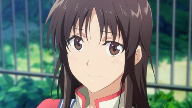 The Saint's Magic Power is Omnipotent Episode 8 Update