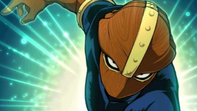 My Hero Academia: Top 25 der stärksten Macken! Welches ist das stärkste?