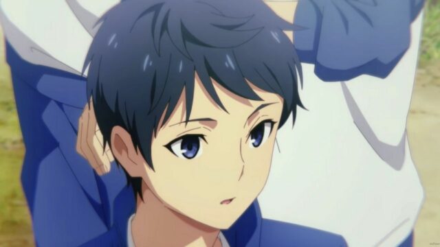 So I&rsquo;m a Spider, So What? Episode 25: Release Date, Speculation, And Watch Online