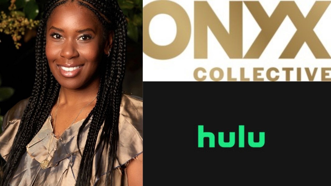 Hulu’s New Inclusive Brand to Be Helmed by Tara Duncan cover