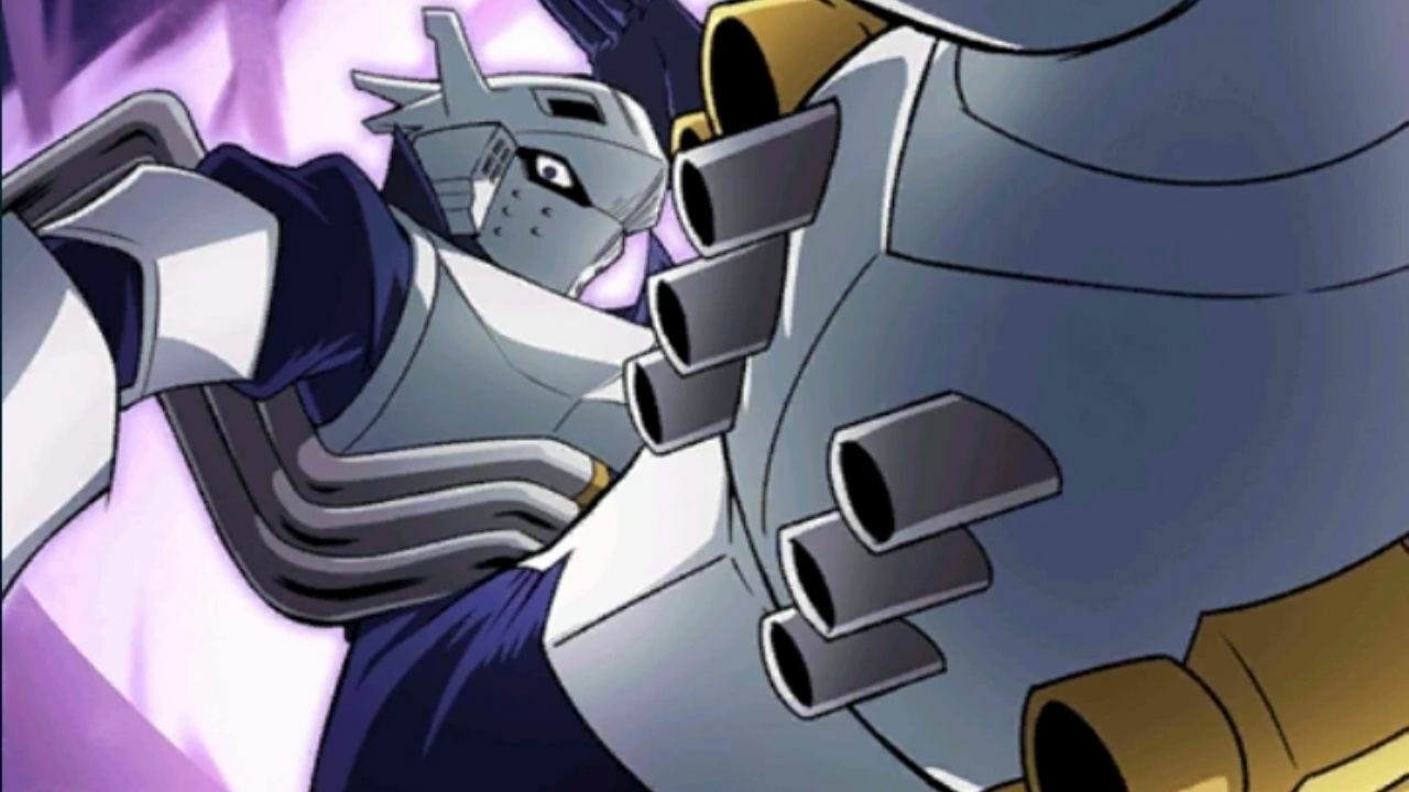 MHA Chapter 321: Why Iida will be the One to Change Deku’s Heart cover