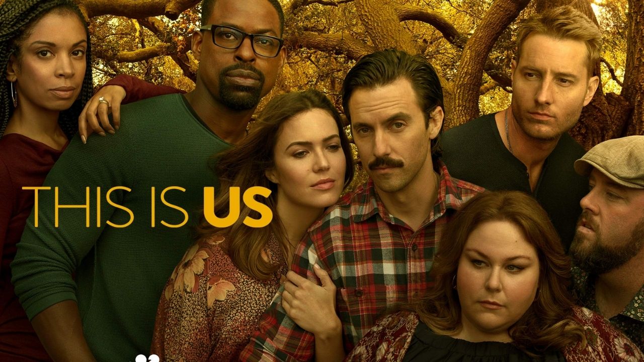 This Is Us Season 5 Ending Explained By Creator Dan Fogelman cover