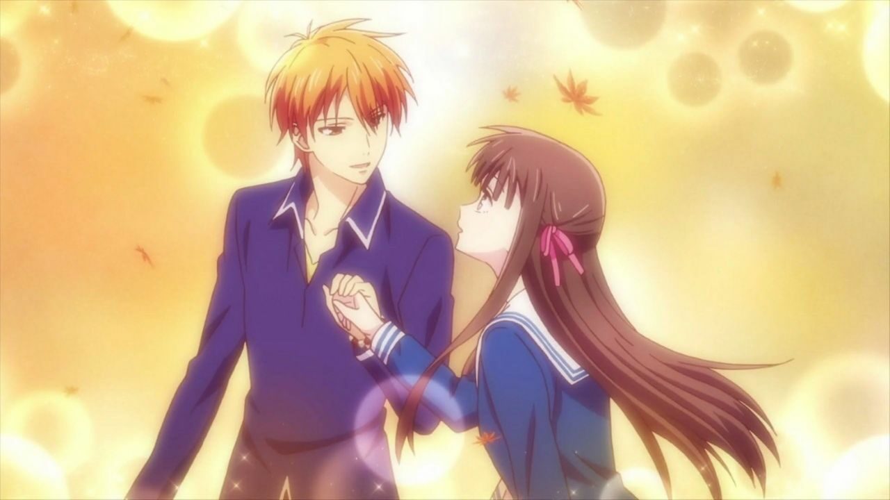 Fruits Basket Season 3 Episode 7: Release Date, Speculation And Watch Online cover