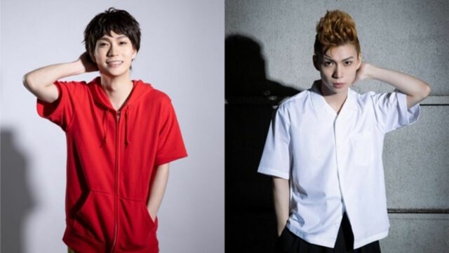 Gangster Drama ganha vida com Tokyo Revengers Stage Play em agosto