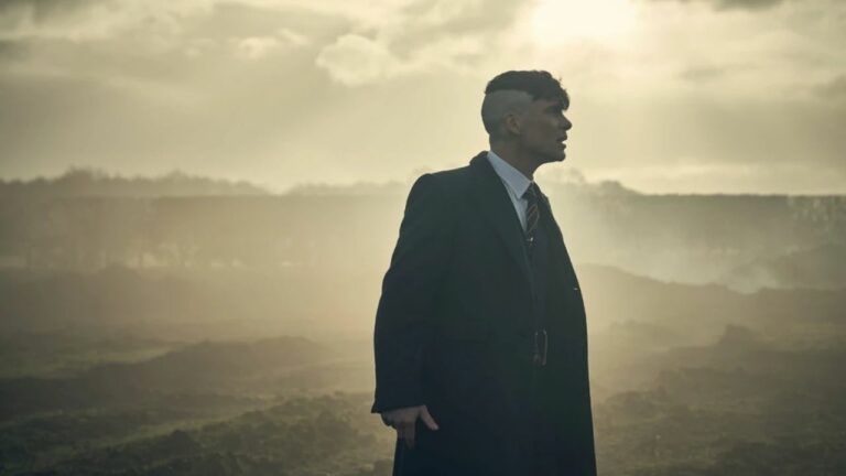 Quem morre no final de Peaky Blinders? O que acontece com todos os personagens principais?