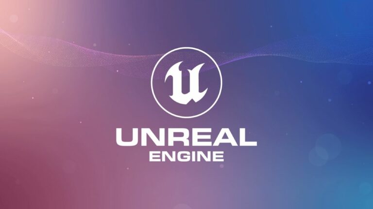 AMD’s FidelityFX Super Resolution Officially An Unreal Engine Plugin