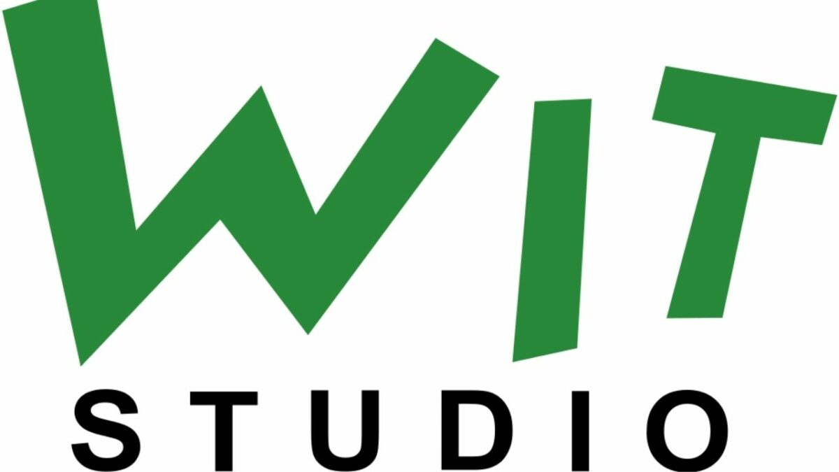 25-Year-Old Woman Arrested For Arson & Threats Against Wit Studio in Osaki