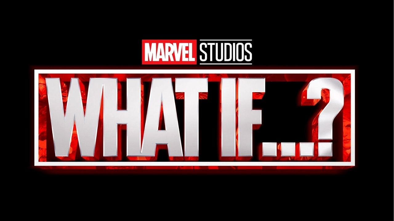 Doctor Strange’s Episode of What If…? To Reveal Evil Sorcerer Supreme cover