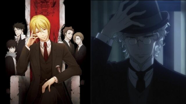 Moriarty the Patriot Episode 21: Release Date, Speculation, And Watch Online