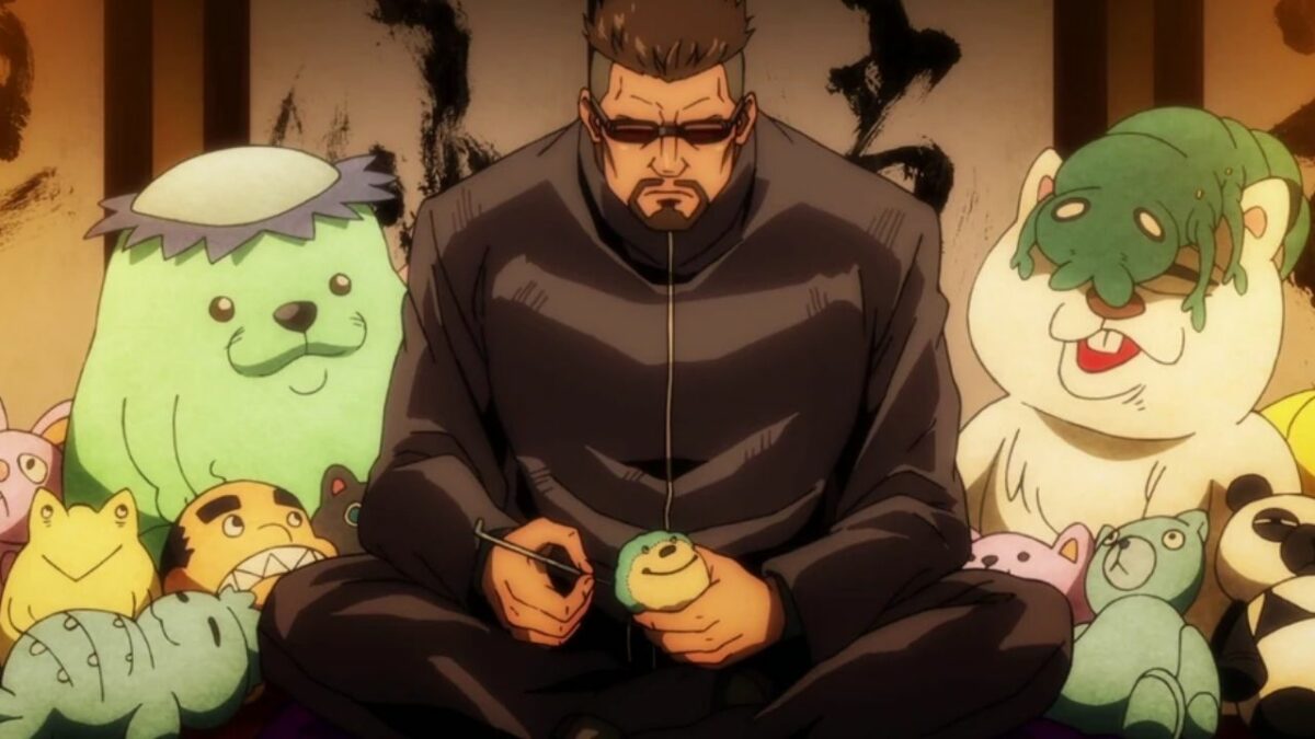 Jujutsu Kaisen Chapter 148: Raw Scans Release Date & Spoiler