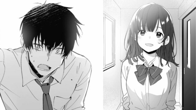 Higehiro Episode 13: Release Date, Speculation, And Watch Online