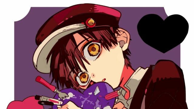 Toilet-Bound Hanako-kun Chapter 78: Release Date, Delay, Discussion