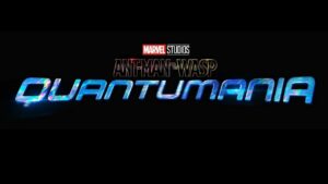 El rodaje de “Secret” de Ant-Man 3 se lleva a cabo en San Francisco