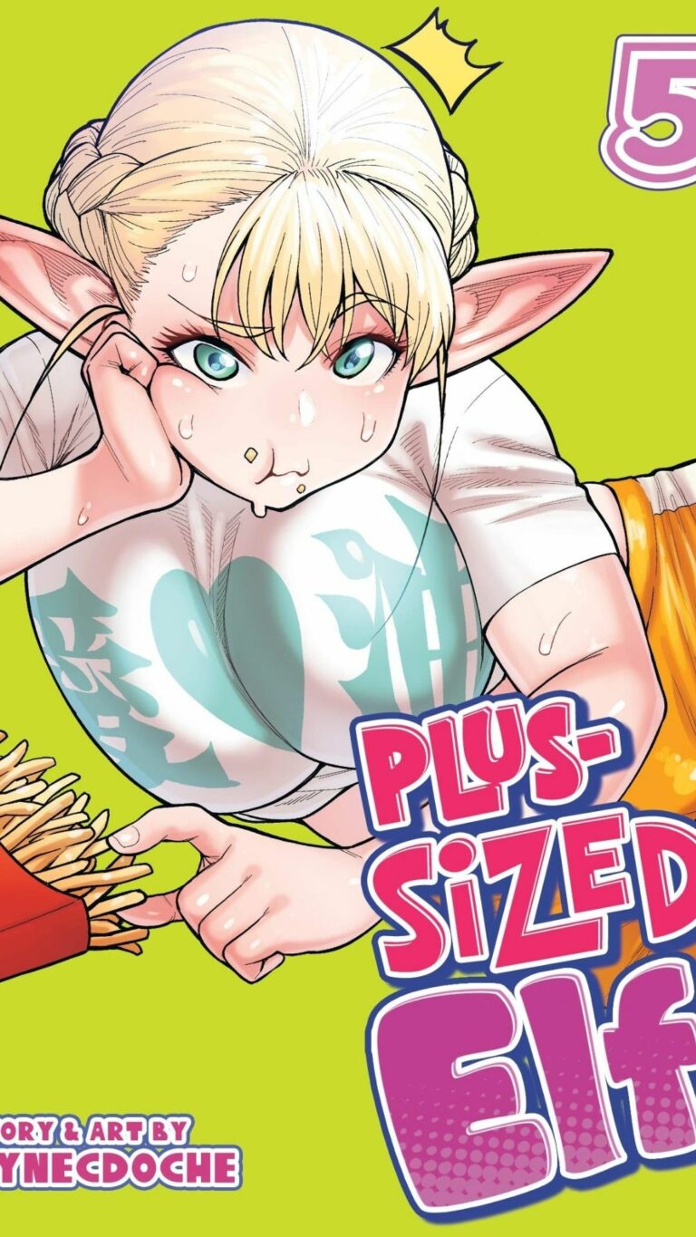 Recap of What If...? Season 1 - The 9 Alternate Endings of What If...?