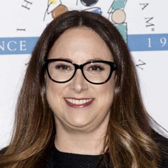 Brooklyn Nine-Nine Season 8 To Release After Summer Olympics 2021