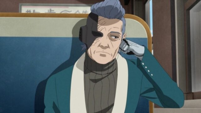 Who Dies In Boruto? All Major Character Deaths!