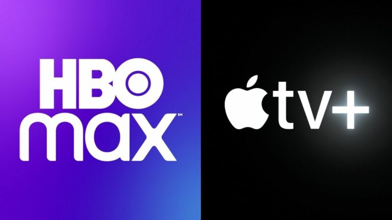 HBO Max To Fix Recent Update Bugs After Apple TV Users Complain