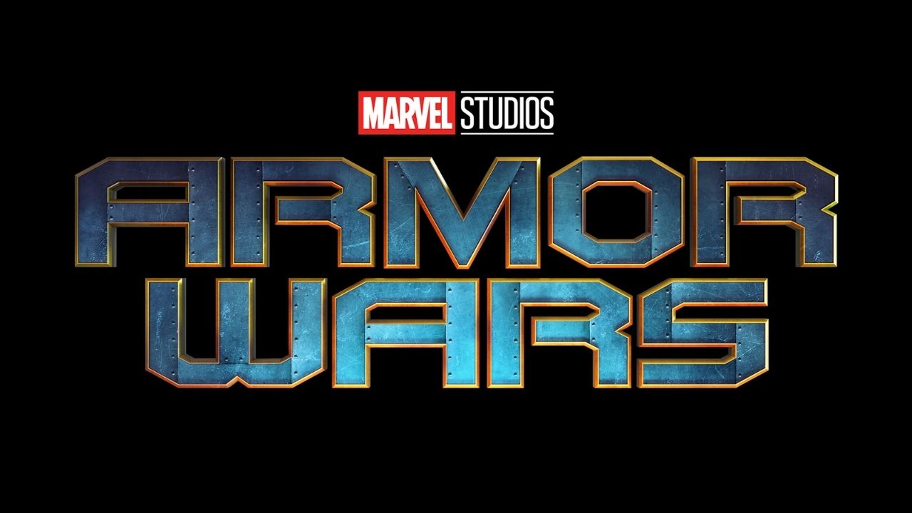 Disney CEO Reassures Fans, Says Armor Wars Will Have Iron Man Content cover