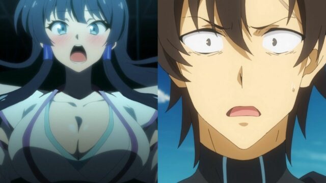 Combatants Will Be Dispatched! Episode 12: Release Date, Speculation & Watch Online          