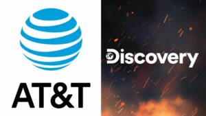 Jason Kilars Zukunft bei WarnerMedia vor der Fusion von AT&T+Discovery