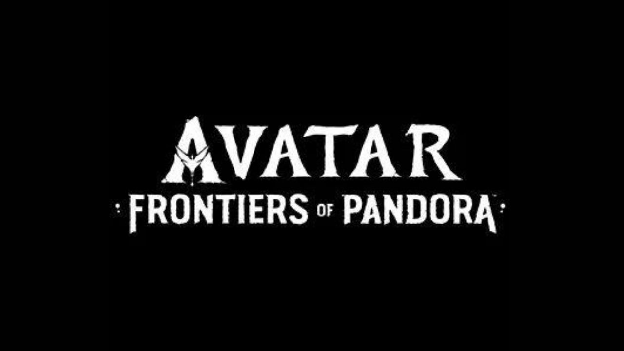 Ubisoft Shares First-look for Avatar: Frontiers of Pandora at E3 2021 cover
