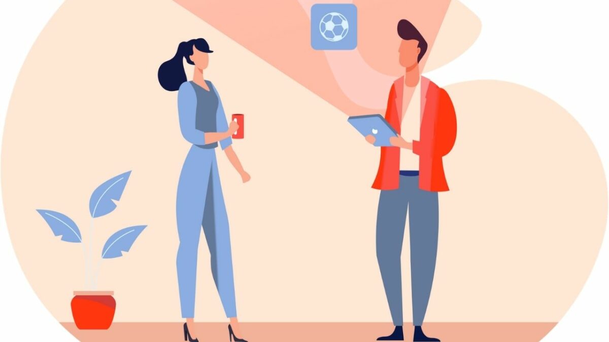 Azuki App: Otakus’ One-Stop for Official Manga at a Pocket-Friendly Price!