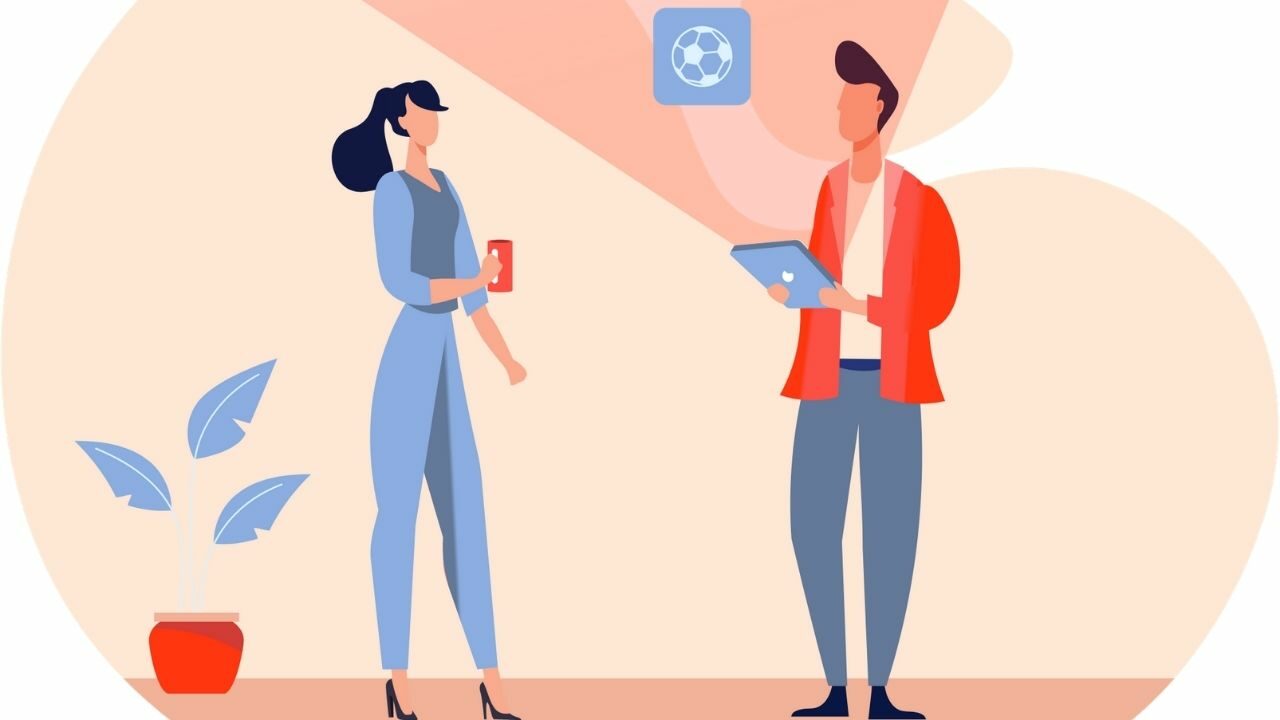 Azuki App Rejuvenates its Catalog by Adding 4 New Titles from Kaiten Books! cover