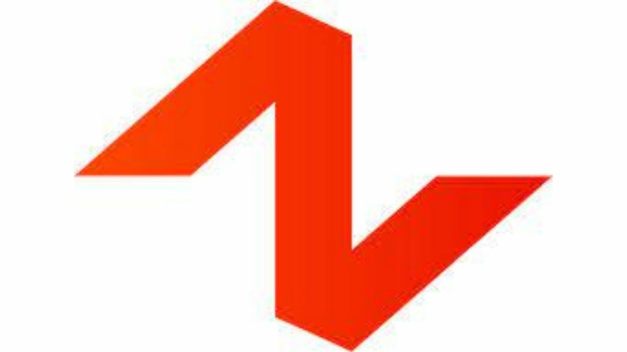 Azuki App: Otakus’ One-Stop for Official Manga at A Pocket-Friendly Price! cover