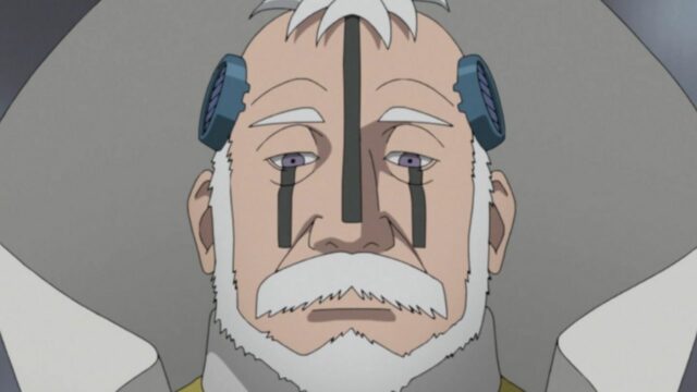 ¿Quién muere en Boruto? ¡Todas las muertes de personajes importantes!