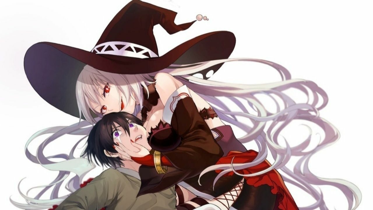 Cheat Slayer Manga Vouches for Revenge Against Isekai Characters with Plot cover