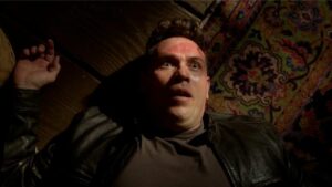 Lucifer Staffel 5B: Alles über Dan Espinozas Schicksal, wird er zurückkehren?