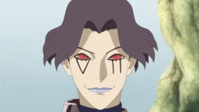 Who Dies In Boruto? All Major Character Deaths!