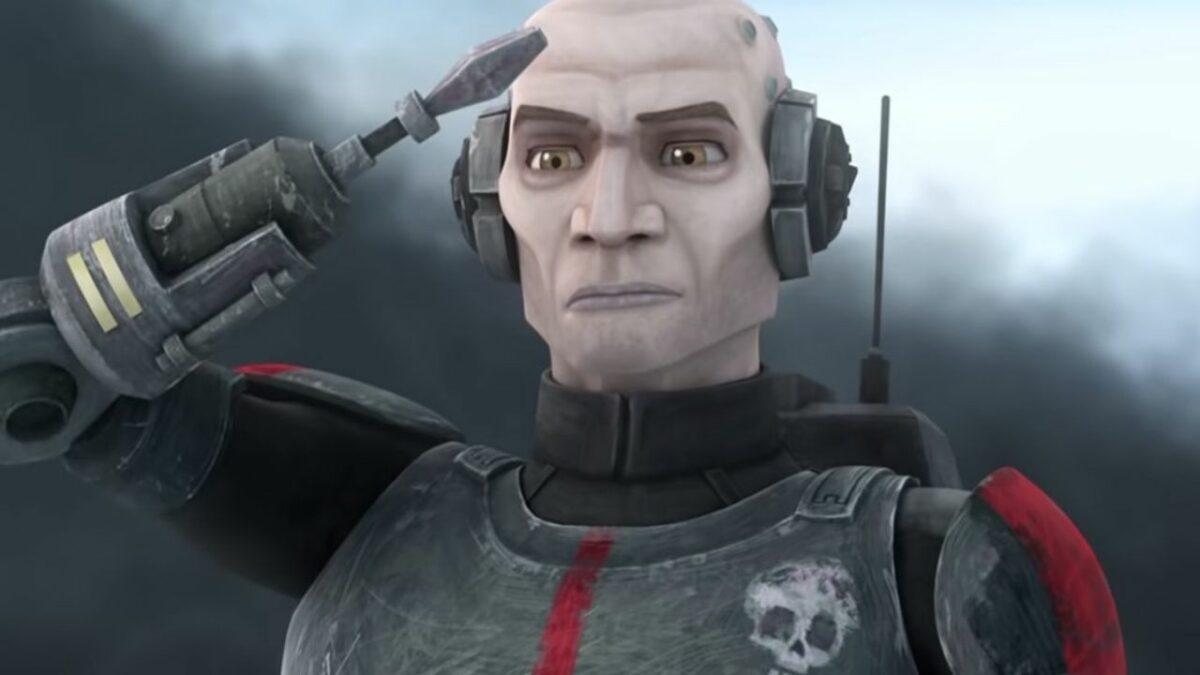 Who Are The Bad Batch Members? What Are Their Powers And Abilities?