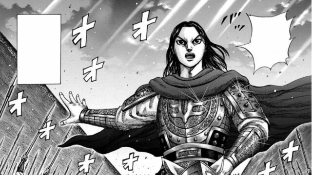 Kingdom Season 3 Episode 10: Release Date, Speculation & Watch Online          