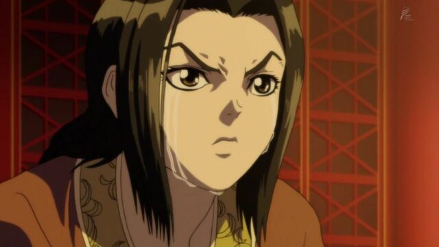 Kingdom Chapter 700: Release Date, Delay, Discussion