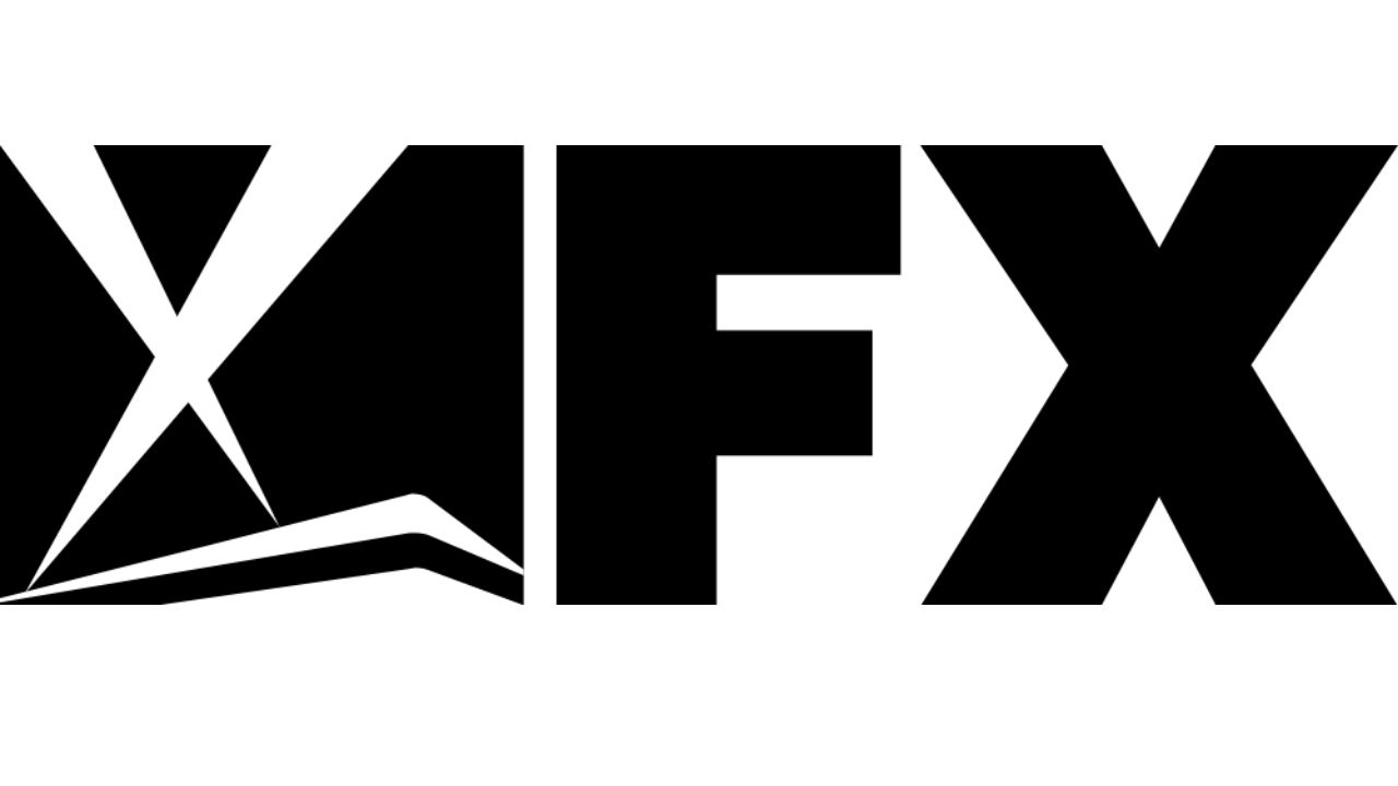 FX anuncia fechas de estreno para la portada de American Horror Stories, Archer y más