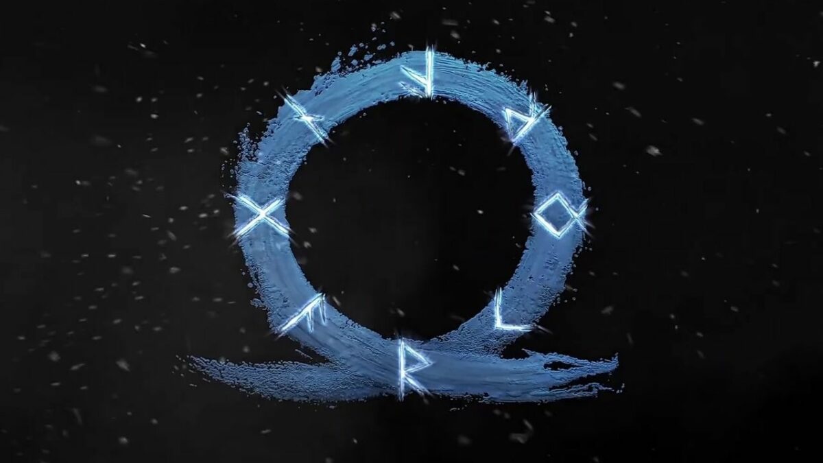 News That God of War Ragnarok Will Be Cross-Gen Has Left Fans Divided