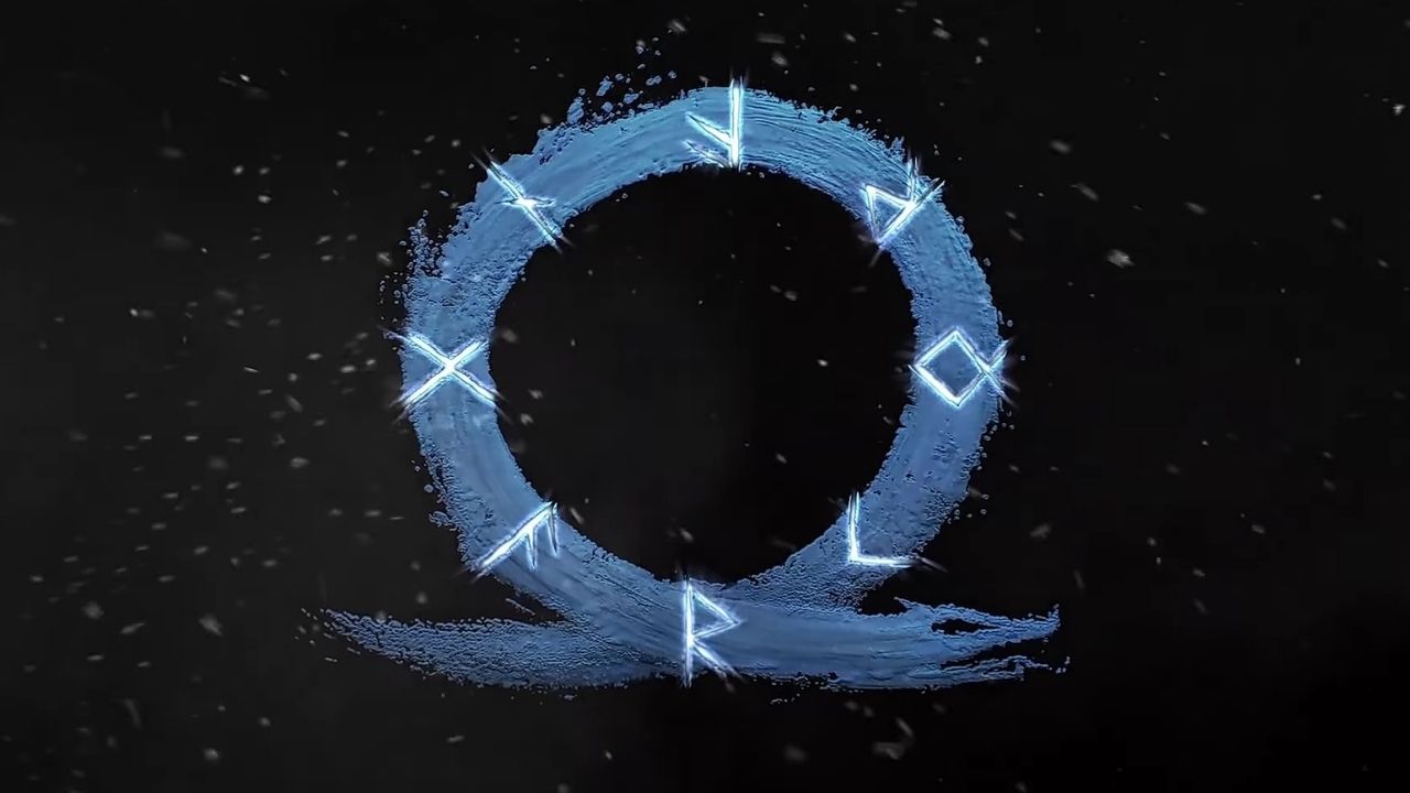 Rumor: Trailer for God of War Ragnarok to Drop Next Month cover