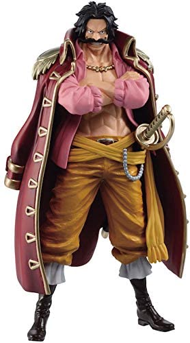 Top 25 One Piece Merchandise On Amazon Com Us