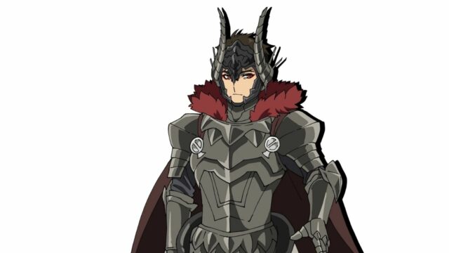 So I&rsquo;m a Spider, So What? Episode 21: Release Date, Speculation, And Watch Online