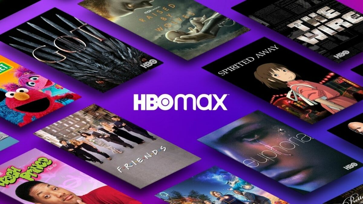 HBO Max To Fix Recent Update Bugs After Apple TV Users Complain
