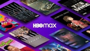 HBO Max Is On An Independence Spree As It Leaves Prime Video Channels
