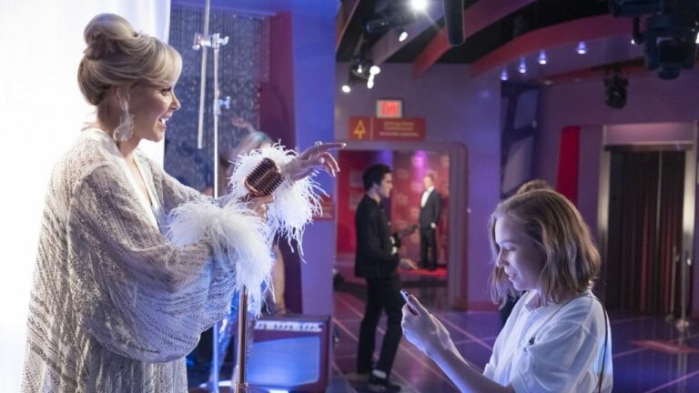 Hacks on HBO Max: Jean Smart Comedy Show Renewed for Season 2