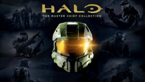 Halo: Master Chief Collection Will Extend Mod Support Next Week