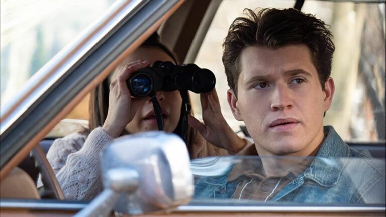 The Hardy Boys: Hulu Series Gets Renewed for Season 2